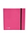 Ultra Pro Binder - Eclipse Pro 12 Pocket Hot Pink