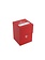 Gamegenic Deck Box - Deck Holder Red