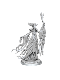 Wizkids DND Frameworks - Ming Flayer