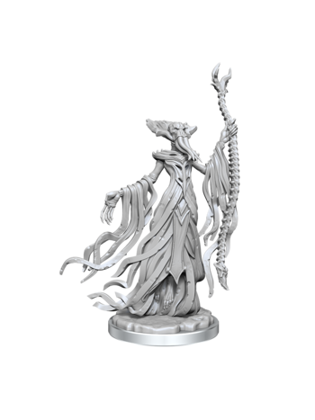 Wizkids DND Frameworks - Ming Flayer