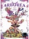 Alley Cat Games Arborea (ENG)