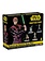 Atomic Mass Game Star Wars Shatterpoint - Fearless and Inventive Squad Pack