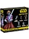 Atomic Mass Game Star Wars Shatterpoint - Lead by Example Squad Pack