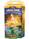 Lorcana Disney Lorcana - Les Terres d'Encre Starter Deck  Pongo / Peter Pan (FR)