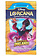 Lorcana Disney Lorcana - Les Terres d'Encre Booster (FR)