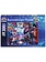 Ravensburger Space Jam Gamestation