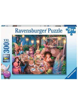 Ravensburger Enchanting Brew