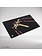 Gamegenic Star Wars Unlimited Prime Game Mat X-Wing