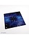 Gamegenic Star Wars Unlimited Prime Game Mat XL Hyperspace
