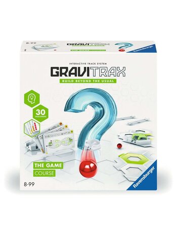 Gravitrax Gravitrax The Game - Course