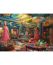 Image Preview
