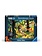 Ravensburger Lions & Tigers & Bears Oh My!
