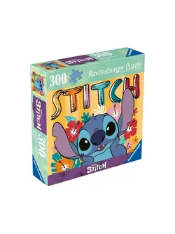 Ravensburger Stitch (300 PC)