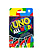 Mattel Uno All Wild (ML)