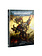 Warhammer 40K Codex - Orks (FR)