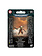 Warhammer 40K  T'au Empire - Kroot Flesh Shaper