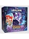 Lorcana Disney Lorcana - Ursula's Return - Illumineer's Trove (ENG)