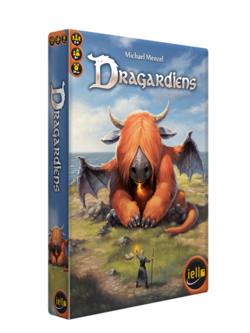 Iello Dragardiens (fr)