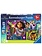 Ravensburger Disney Encanto 3X49