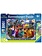 Ravensburger Disney Encanto - Madrigal Family