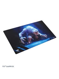 Gamegenic Star Wars Unlimited - Game Mat Rancor