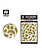 Vallejo Vallejo - Wild Tuft Beige