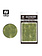 Vallejo Vallejo - Wild Tuft Extra Large Light Green