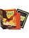 Dragon Shield Dragon Shield - Matte Dual - Ember Alaric Revolution Kindlerh