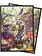 Magic The Gathering Sleeves - Magic The Gathering - Bloomburrow - Peace Offering