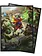 Magic The Gathering Sleeves - Magic The Gathering - Bloomburrow - Animated Army