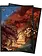 Magic The Gathering Sleeves - Magic The Gathering - Bloomburrow - Landscape 1