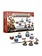 Age of Sigmar Age of Sigmar - Stormcast + Paint Set