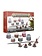 Age of Sigmar Age of Sigmar - Skaven + Paint Set