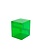 Gamegenic Deck Box Bastion XL Green