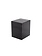 Gamegenic Deck Box Bastion XL Black