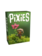 Bombyx Pixies (ML)