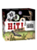 Pixie Games Hit Extrème (ML)
