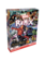 Don't Panic Games Fantasy Realms - Marvel Remix (FR)