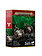 Age of Sigmar Skaven - Doom-Flayers