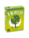 Origames Hortis (FR)