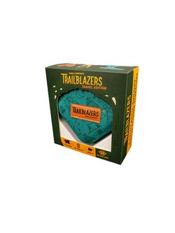 Matagot Trailblazers (FR)