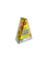 Big Potato Games P Pour Pizza (FR)