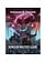 Wizard Of The Coast Dungeons & Dragons - Dungeon Master's Guide 2024 (ENG)
