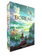 Spiral Editions Boreal (ML)
