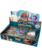 Lorcana Disney Lorcana - Azurite Sea Booster Display (ENG)