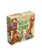 Lucky Duck  Games Rédac'Chef (FR)