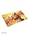 Gamegenic Star Wars Unlimited Game Mat - Battle Droids