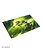 Gamegenic Star Wars Unlimited - Game Mat Speeder Bike Chase