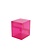 Gamegenic Deck Box Bastion XL Rose