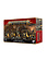 Age of Sigmar Orruk Warclans - Orruk Ardboyz